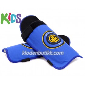 Inter Milan Barn Kapteinsbind